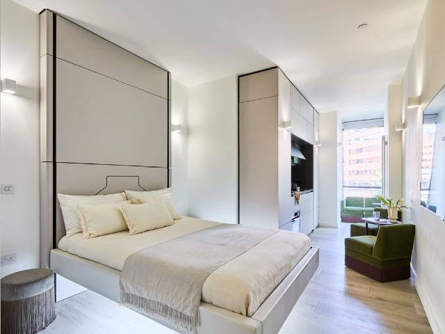 Lowlands Rd HA1, Studio to rent, £1,425 pcm | PrimeLocation