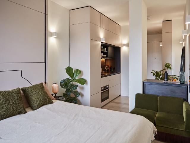 Lowlands Rd HA1, Studio to rent, £1,454 pcm | PrimeLocation