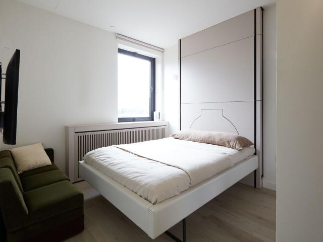 Lowlands Rd, Harrow HA1, Studio to rent, £1,430 pcm | PrimeLocation