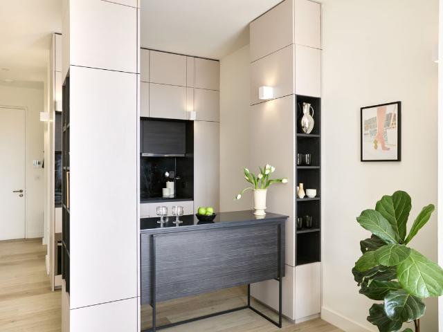 Lowlands Rd, Harrow HA1, Studio to rent, £1,585 pcm | PrimeLocation