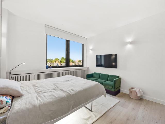 Lowlands Rd, Harrow HA1, Studio to rent, £1,580 pcm | PrimeLocation