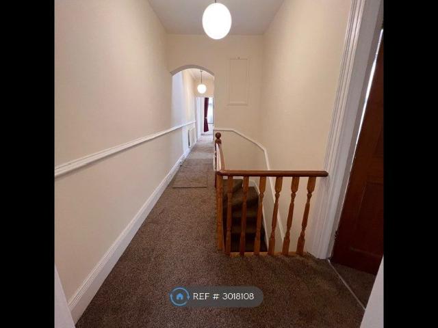 Lowlands Road, Harrow HA1, 2 bed flat to rent, £1,750 pcm | PrimeLocation