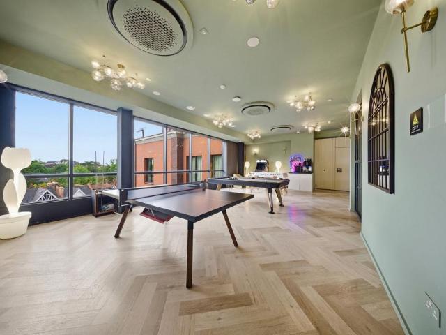 Lowlands Road, Harrow HA1 Studio to rent £1,401 pcm £323 pw
