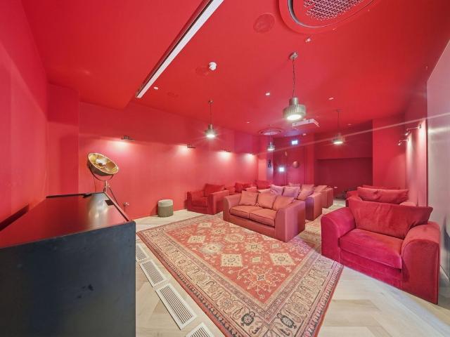 Lowlands Road, Harrow HA1, Studio to rent, £1,419 pcm | PrimeLocation