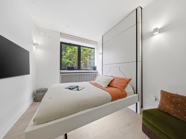 Lowlands Road, Harrow HA1, Studio to rent, £1,430 pcm | PrimeLocation