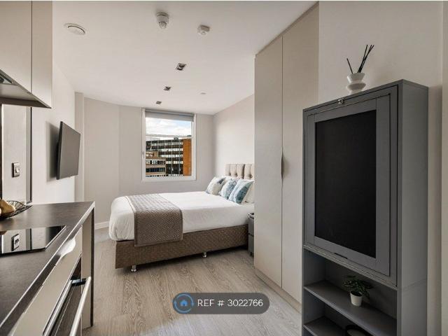 Lowlands Road, Harrow HA1, Studio to rent, £1,515 pcm | PrimeLocation