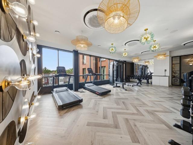 Lowlands Road, Harrow HA1, Studio to rent, £1,292 pcm | PrimeLocation