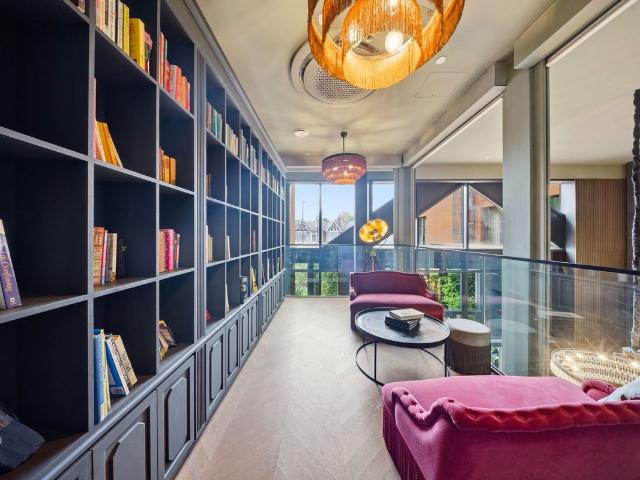 Lowlands Road, Harrow HA1, Studio to rent, £1,316 pcm | PrimeLocation