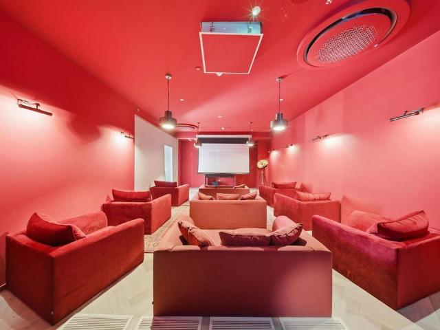 Lowlands Road, Harrow HA1 Studio to rent £1,344 pcm £310 pw
