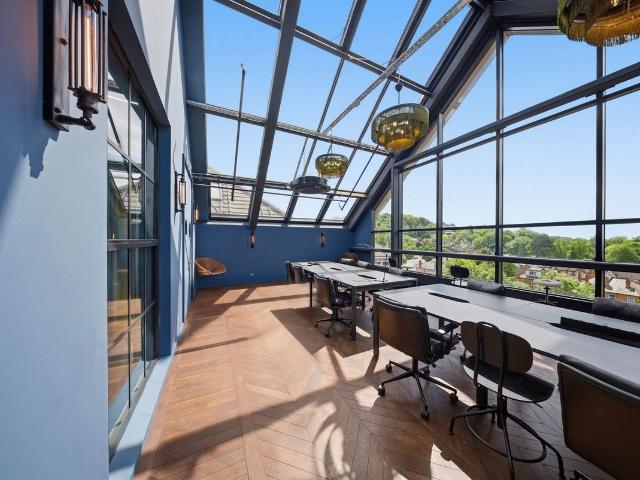 Lowlands Road, Harrow HA1, Studio to rent, £1,367 pcm | PrimeLocation