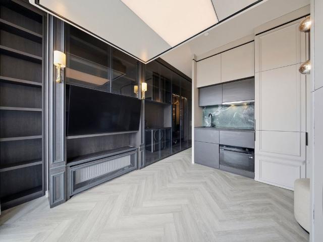 Lowlands Road, Harrow HA1, Studio to rent, £1,368 pcm | PrimeLocation