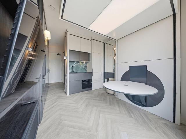 Lowlands Road, Harrow HA1, Studio to rent, £1,368 pcm | PrimeLocation