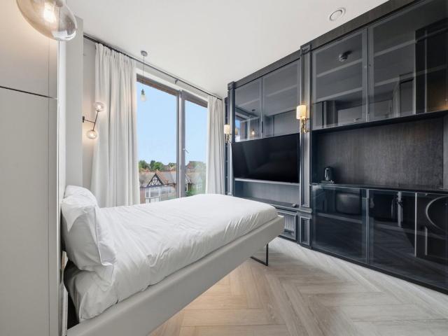 Lowlands Road, Harrow HA1, Studio to rent, £1,380 pcm | PrimeLocation