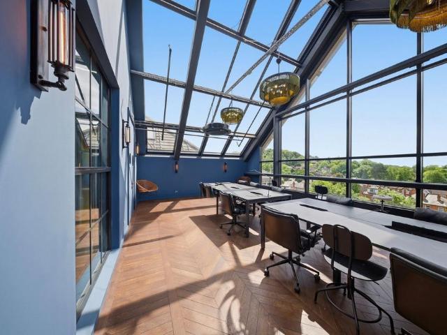 Lowlands Road, Harrow HA1 Studio to rent £1,382 pcm £319 pw