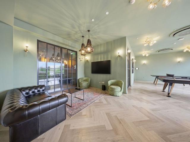 Lowlands Road, Harrow HA1, Studio to rent, £1,395 pcm | PrimeLocation