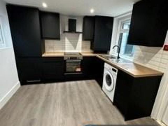 Lowman Road, London, N7 2 bed flat to rent £2,500 pcm £577 pw