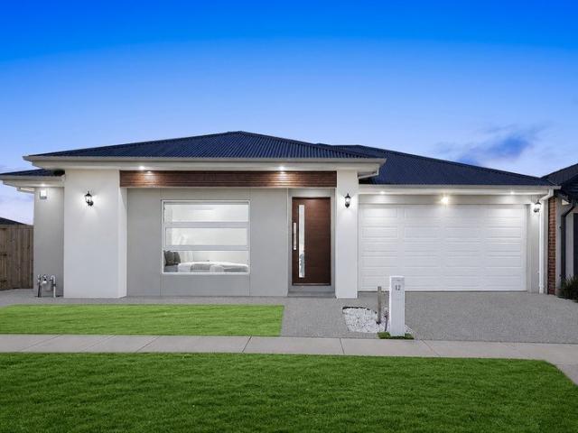 Lowmaintenance and familyfriendly, steps from parks and schools