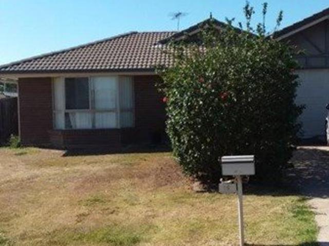 LOWOOD HASLINGDEN PARK Modern 4 Bdr Family Home Great Location, Space & Lifestyle!