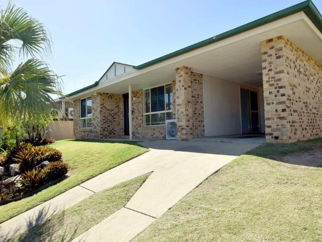 LOWSET 3 BEDROOM HOME IN PRIME NEW AUCKLAND LOCATION!