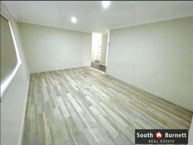 LOWSET 4 BEDROOM HOME in Nanango