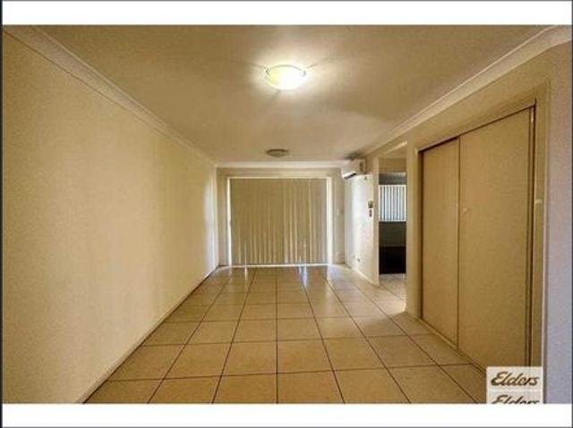 Lowset 4 Bedroom Unit – Convenient Location