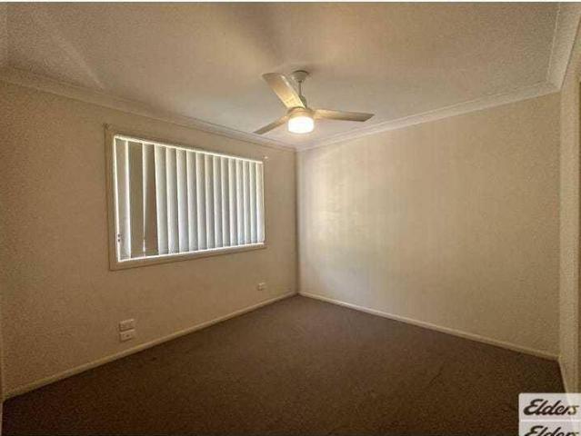 Lowset 4 Bedroom Unit – Convenient Location