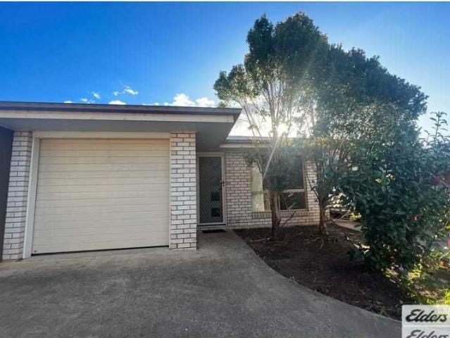 Lowset 4 Bedroom Unit Convenient Location