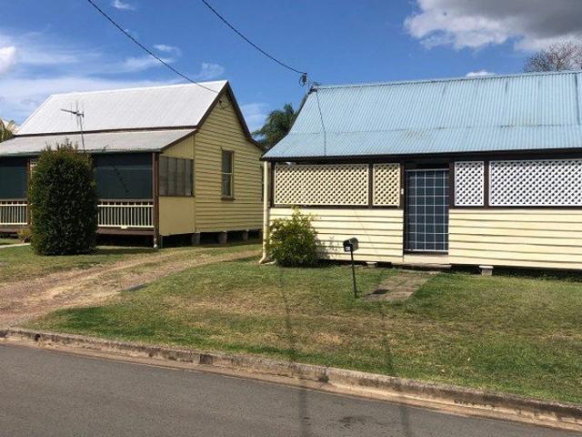 Lowset Cottage Close to Shops
