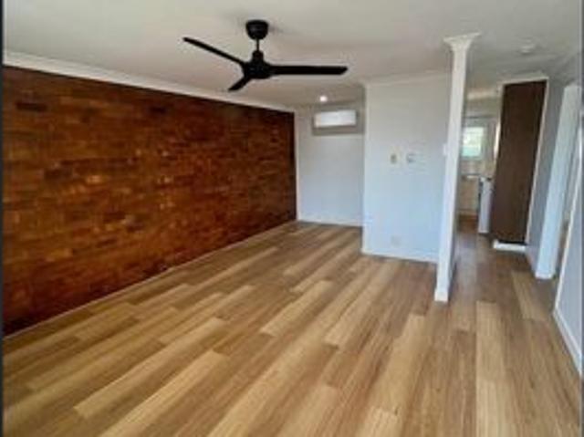 Lowset & Convenient!