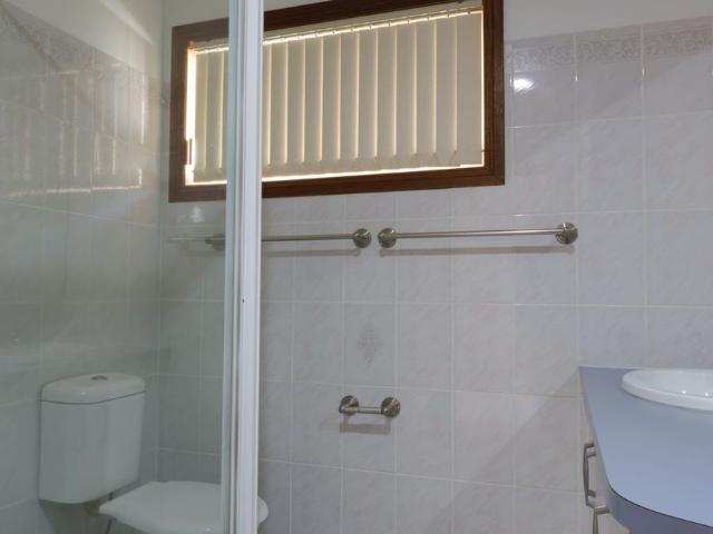 Lowset Brick Cottage