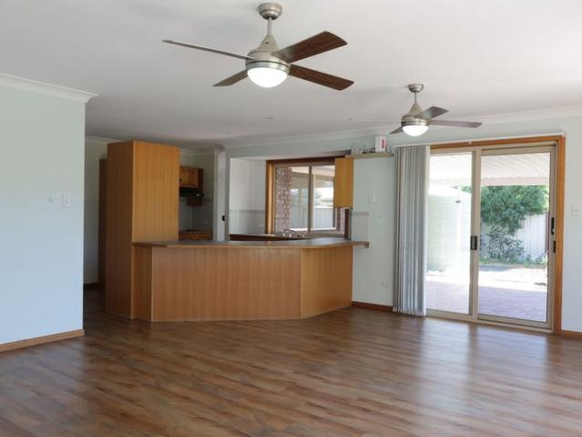 Lowset Brick Cottage