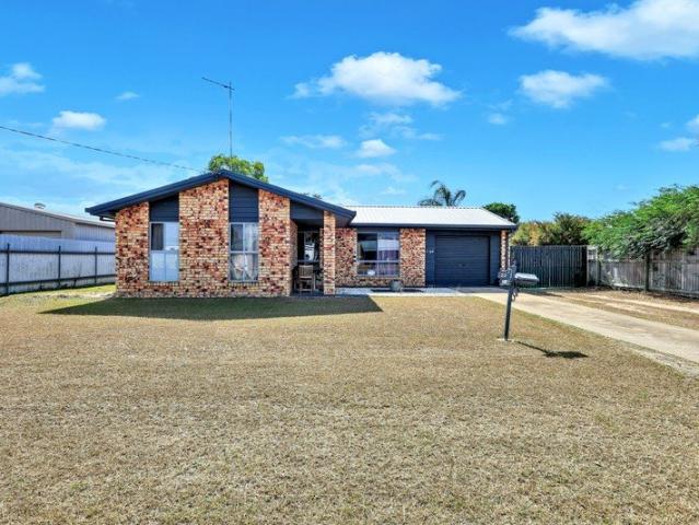 LOWSET BRICK INVESTMENT OPPORTUNITY ON 672m²