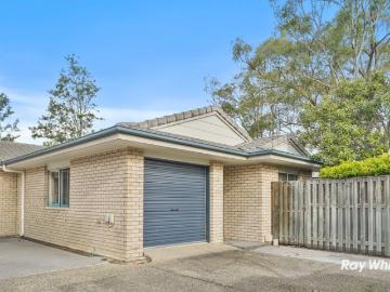 LOWSET BRICK & TILE HOME WITH EASY CARE LIVING