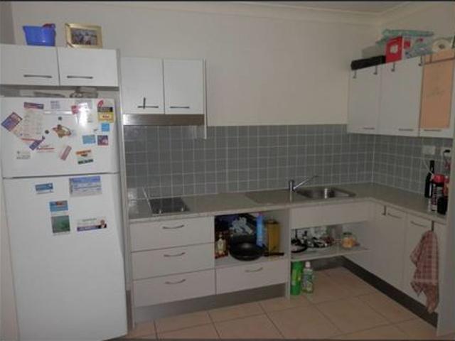 Lowset Brick Unit FlindersVillage 55+ Community