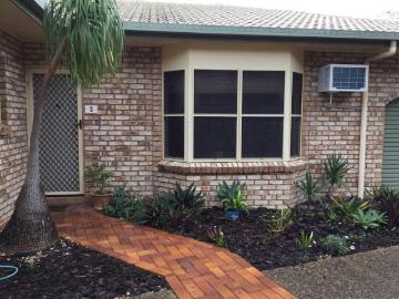 LOWSET BRICK UNIT IN THE CBD