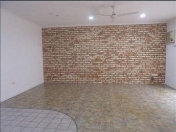 LOWSET BRICK UNIT IN THE CBD
