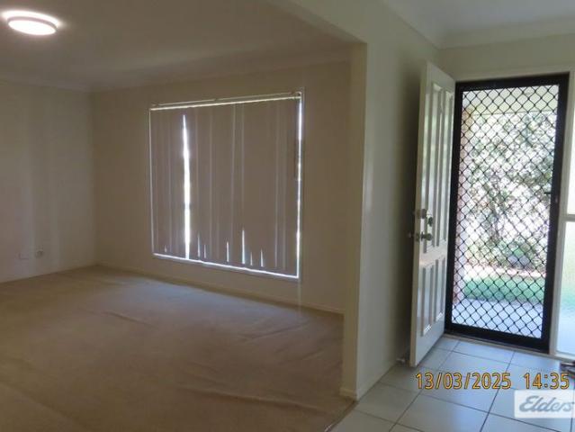 Lowset Four Bedroom Brick Home in Town