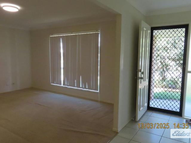 Lowset Four Bedroom Brick Home in Town