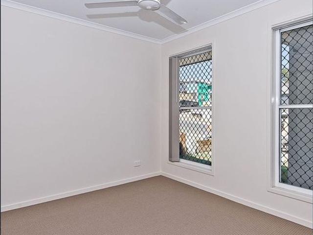 Lowset four bedroom home located in Mango Hill Rent to increase to $720 on 25/10/2026