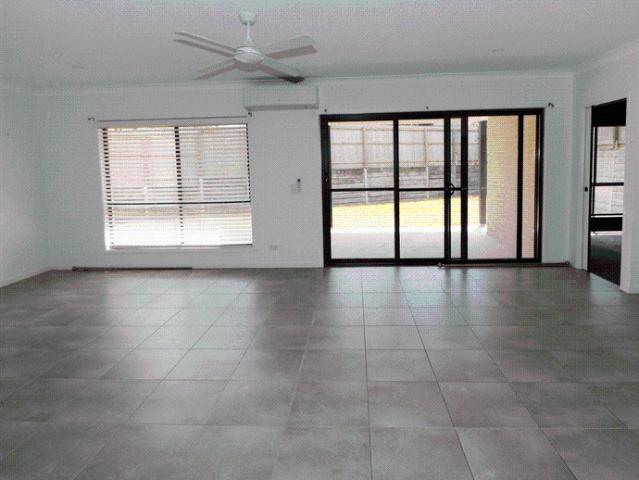 Lowset Family Home !