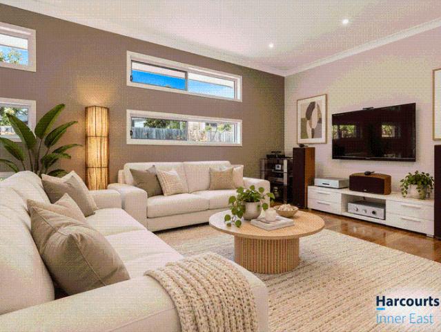 Lowset Family Home Close To Everything!