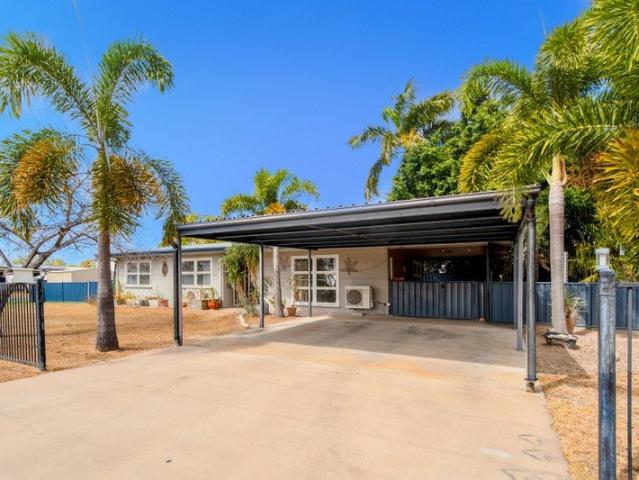 Secure Investment with $500 Weekly Rental Return