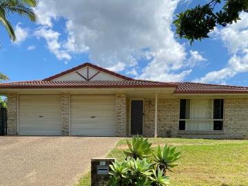 LOWSET FAMILY HOME Available 17.07.2026
