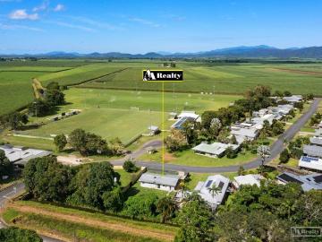 LOWSET FAMILY HOME IN MOURILYAN