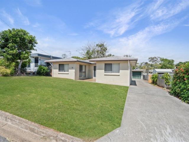 Lowset Family Home Located New Auckland