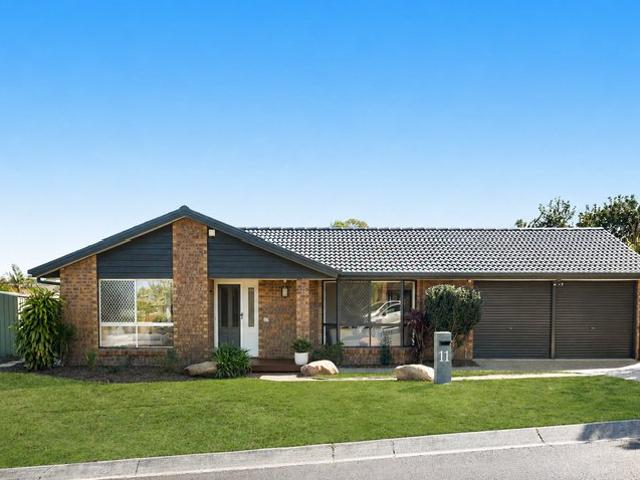 Lowset Family Home | Motivated Sellers