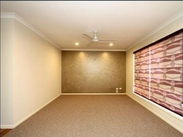 Lowset Family Home with Side Access