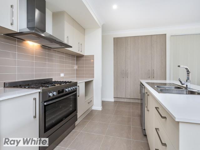 LOWSET HOME WITH DUAL LIVING IN CAPESTONE