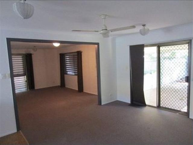 LOWSET HOME CLOSE TO THE RIVER