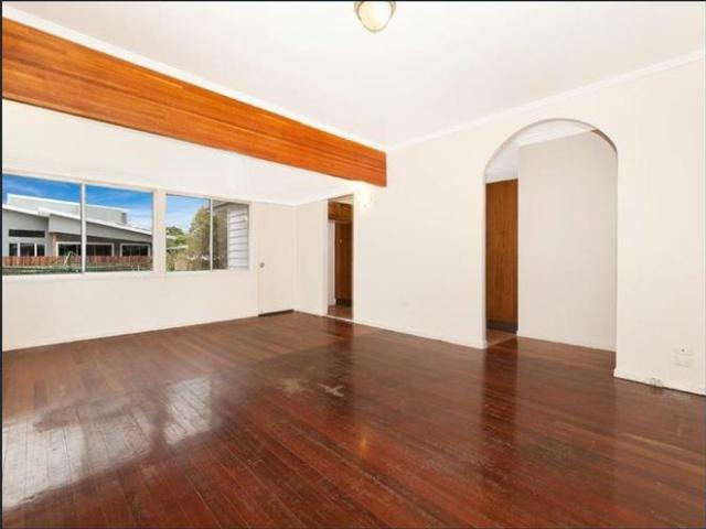 Lowset Home close to Everything